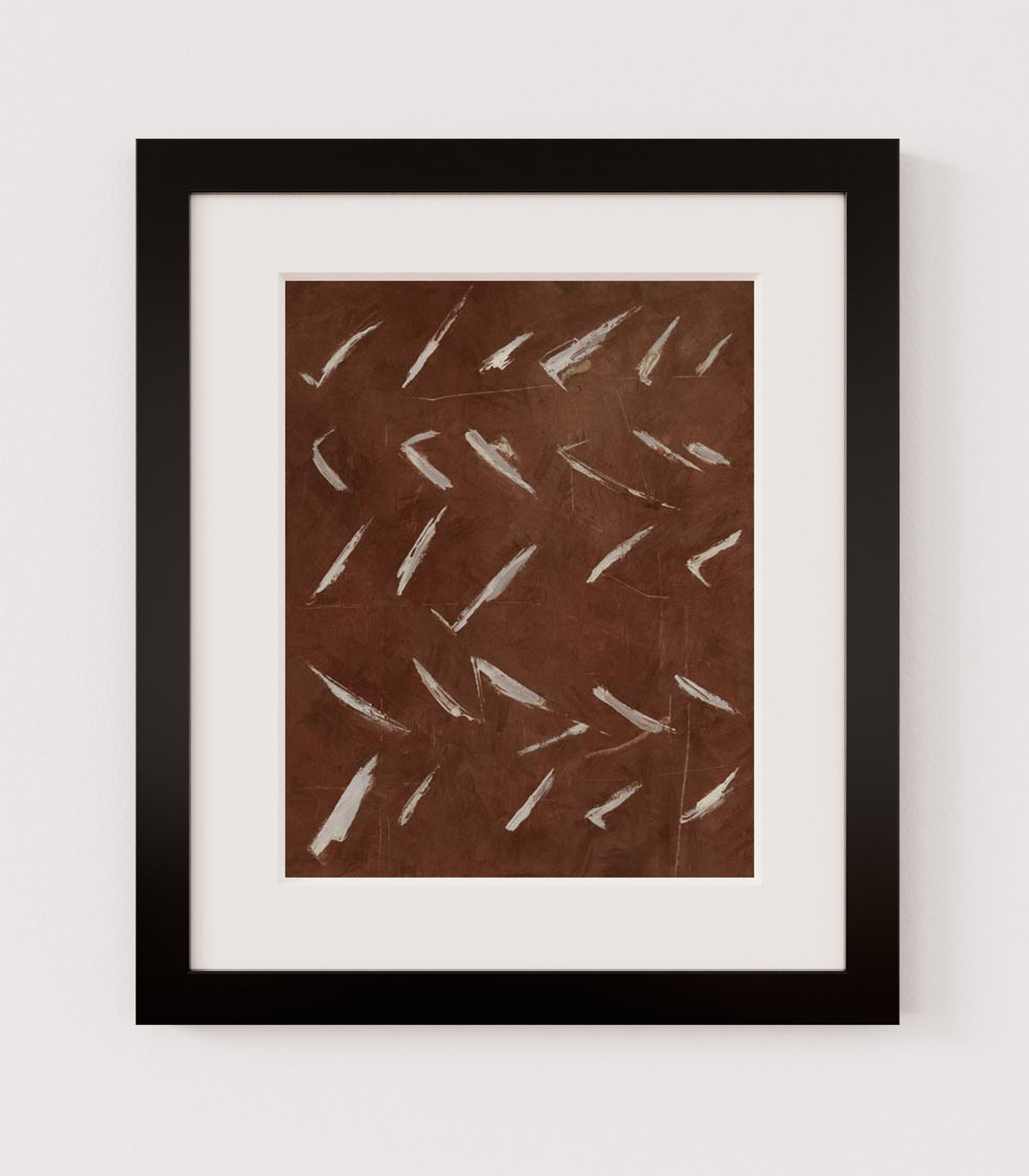 MPPR-BLKF-ACRL-MAT2-11X14-P00-0015-260921-PITRND-025101