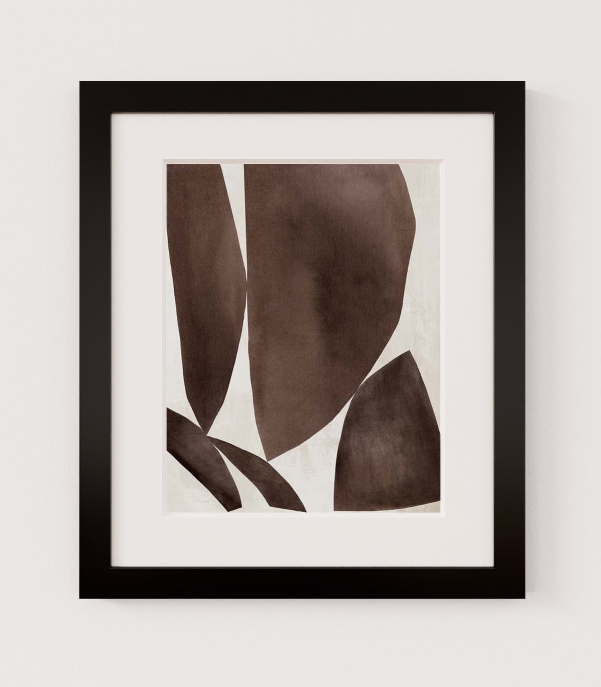 MPPR-BLKF-ACRL-MAT2-11X14-P00-0015-260921-PITRND-025201
