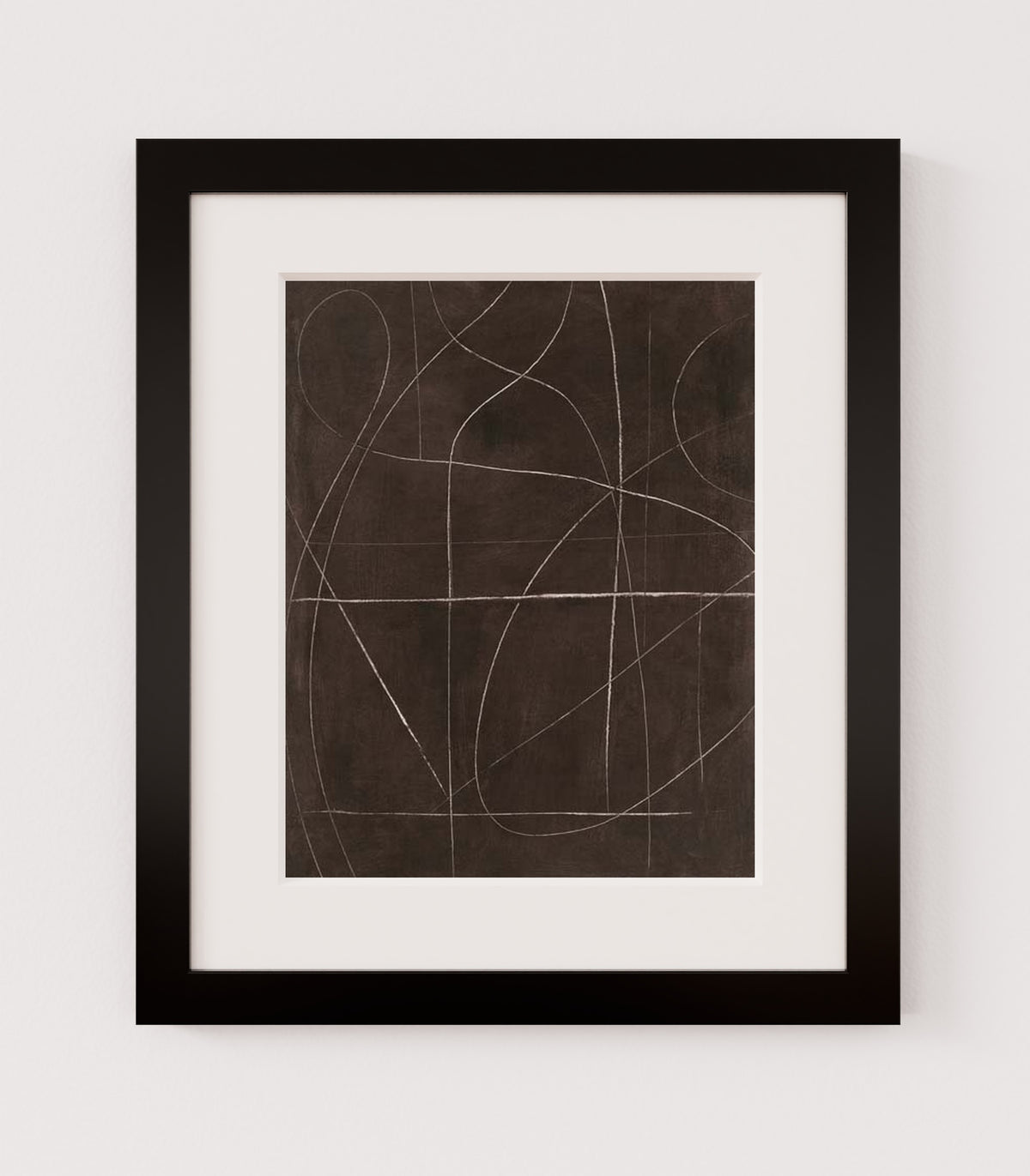 MPPR-BLKF-ACRL-MAT2-11X14-P00-0015-260921-PITRND-025301