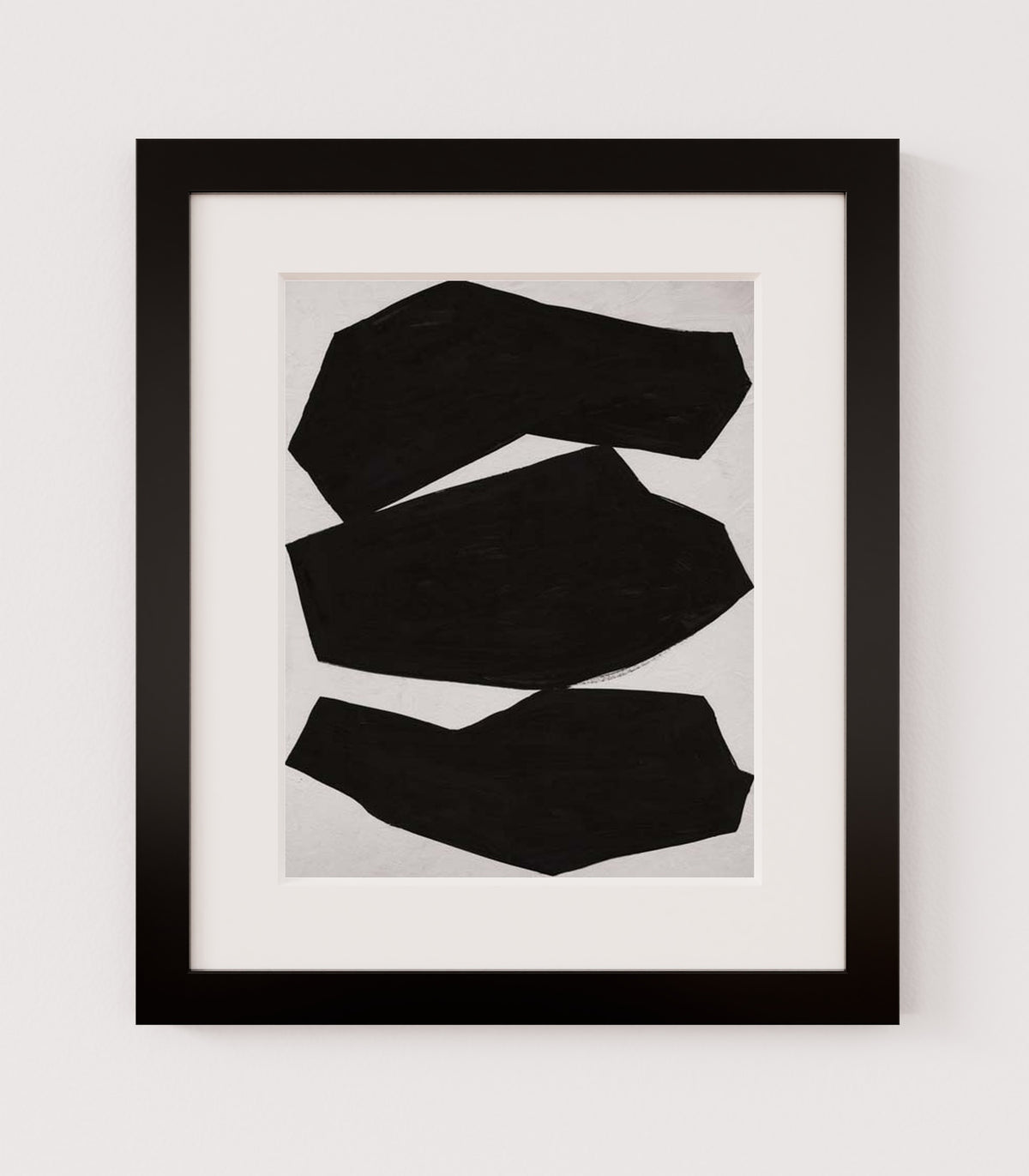MPPR-BLKF-ACRL-MAT2-11X14-P00-0015-260921-PITRND-025601