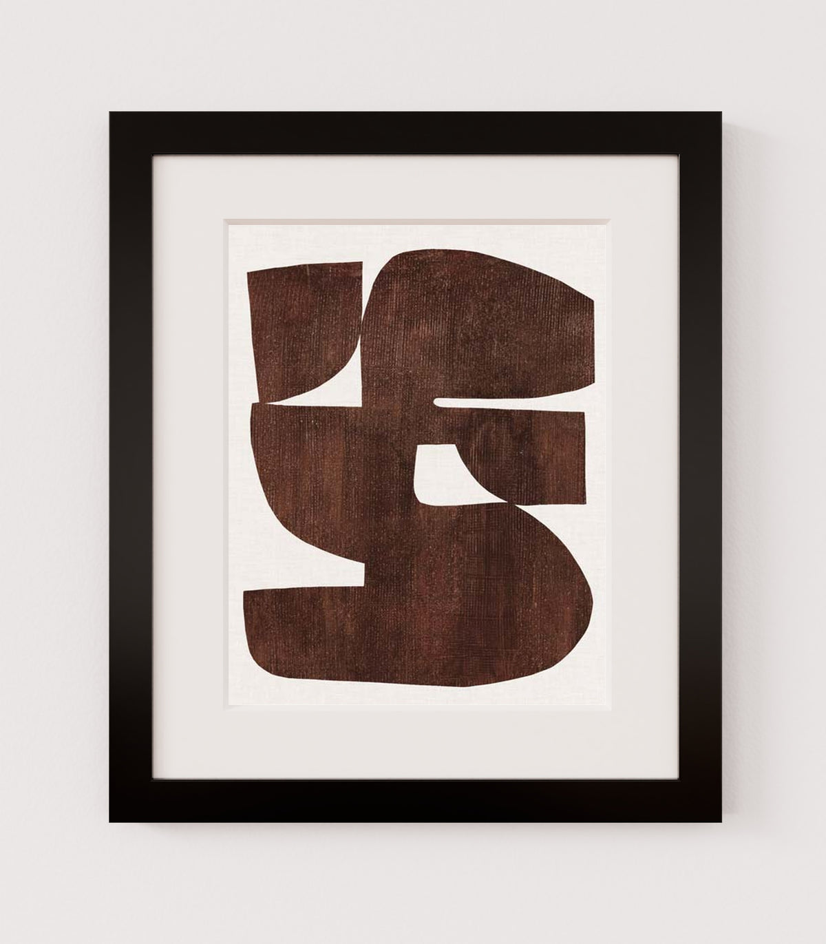 MPPR-BLKF-ACRL-MAT2-11X14-P00-0015-260921-PITRND-025701