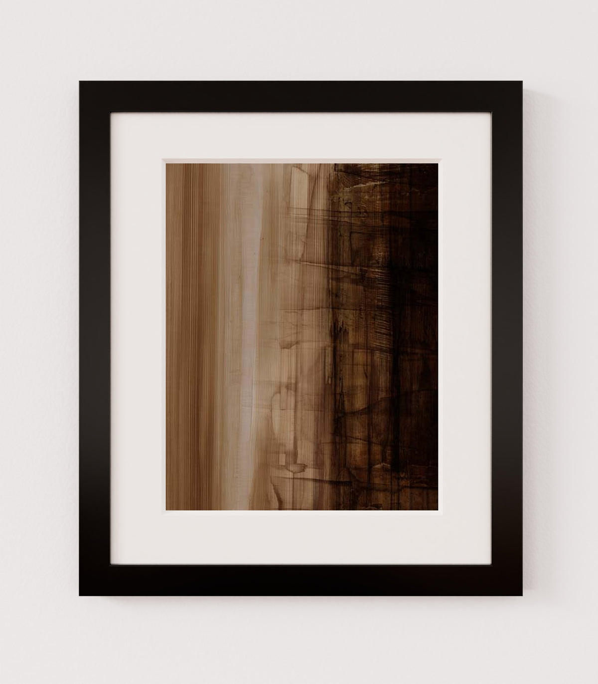 MPPR-BLKF-ACRL-MAT2-11X14-P00-0015-260921-PITRND-025801