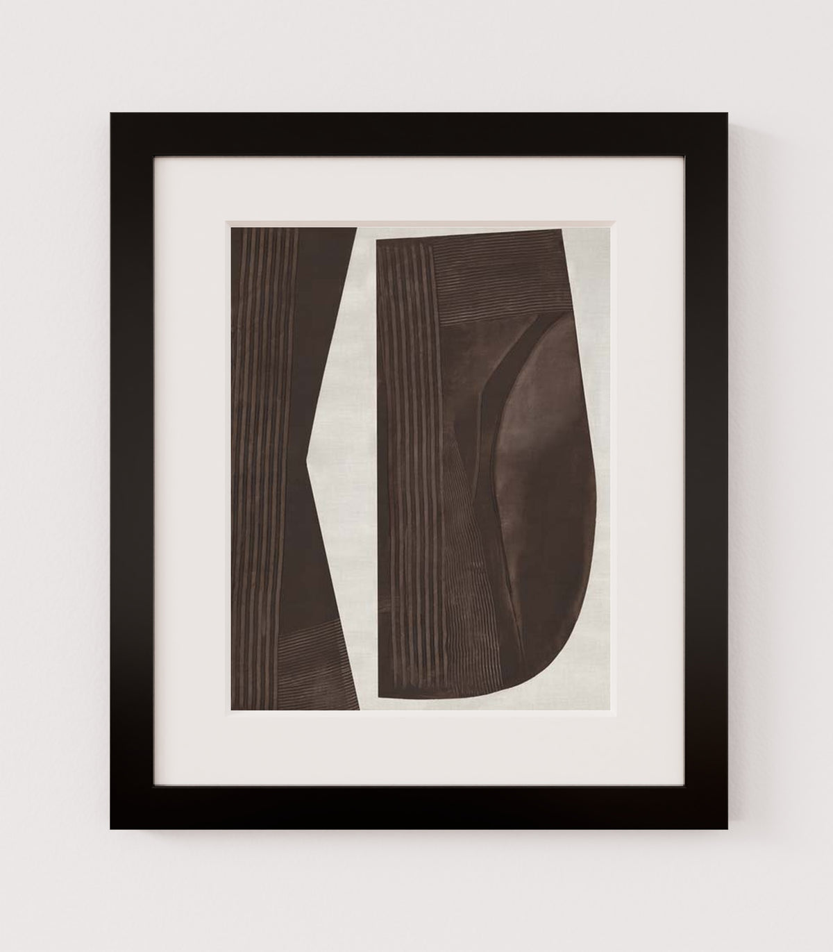 MPPR-BLKF-ACRL-MAT2-11X14-P00-0015-260921-PITRND-026101
