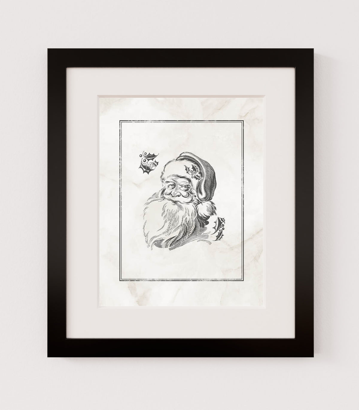 MPPR-BLKF-ACRL-MAT2-11X14-P00-0107-210126-PISTUX-016101