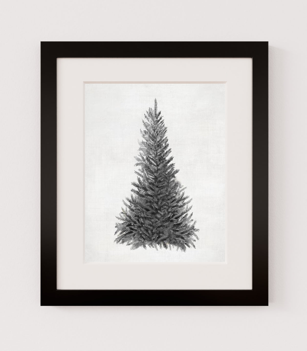 MPPR-BLKF-ACRL-MAT2-11X14-P00-0107-210126-PISTUX-018401