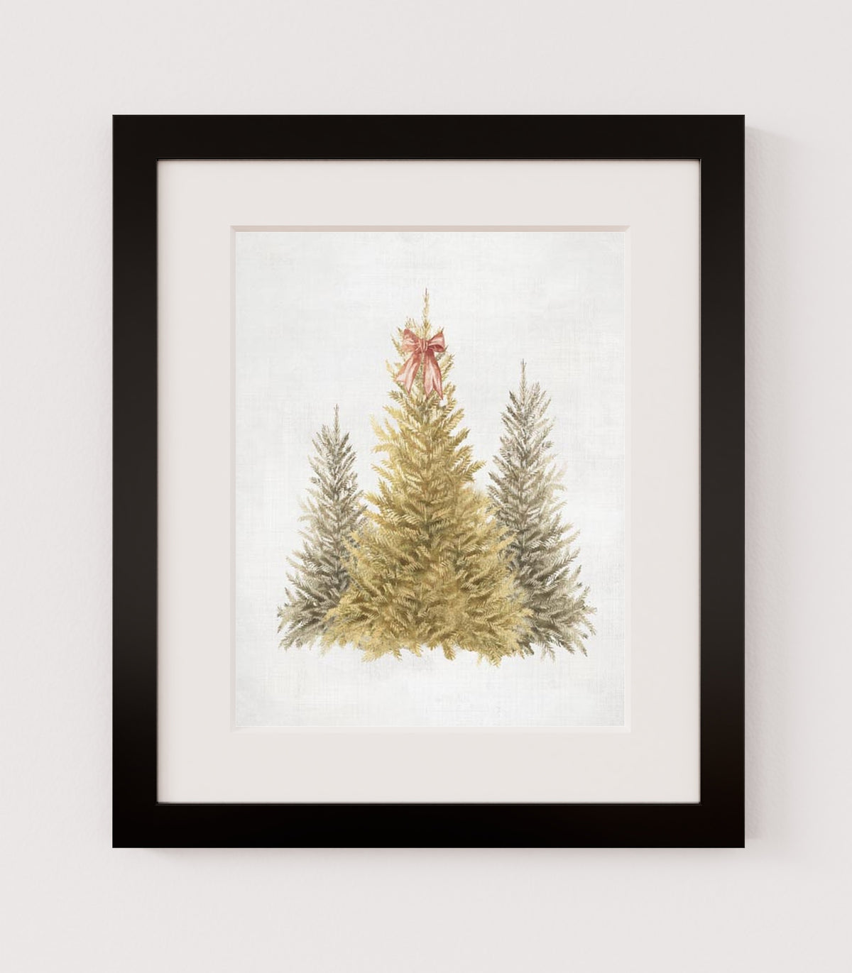 MPPR-BLKF-ACRL-MAT2-11X14-P00-0107-210126-PISTUX-018501