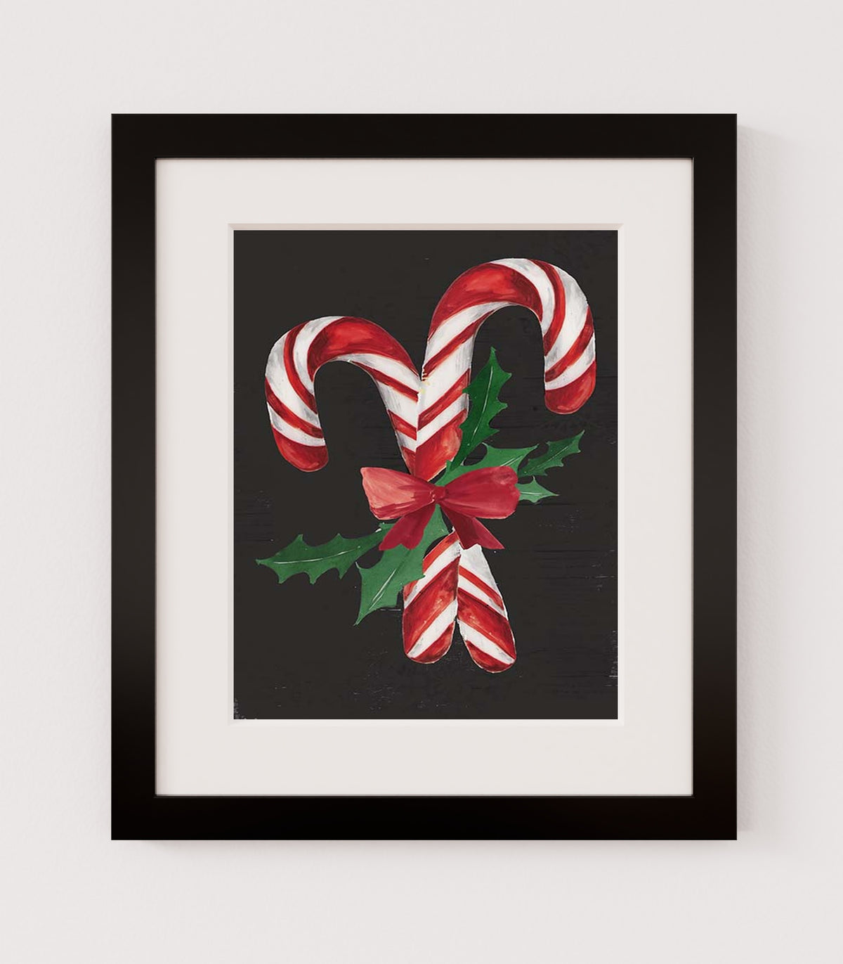 MPPR-BLKF-ACRL-MAT2-11X14-P00-0107-250520-PISTUX-030901