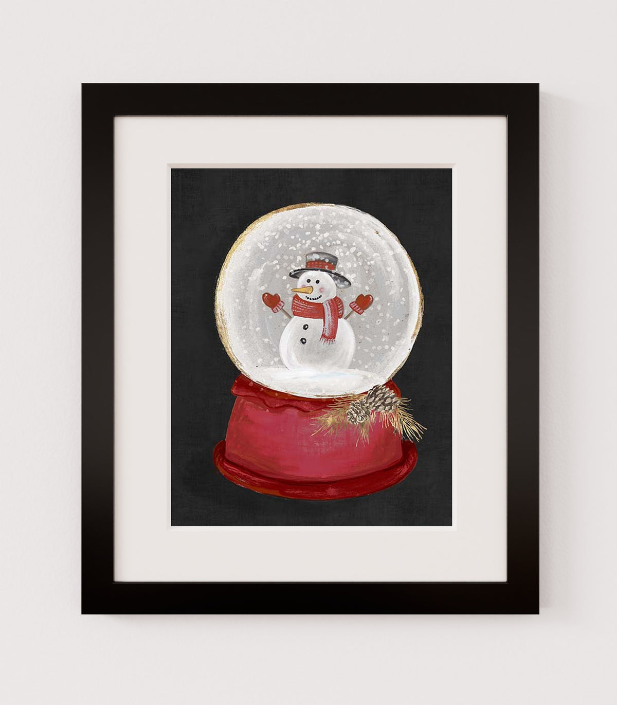 MPPR-BLKF-ACRL-MAT2-11X14-P00-0107-250520-PISTUX-031301