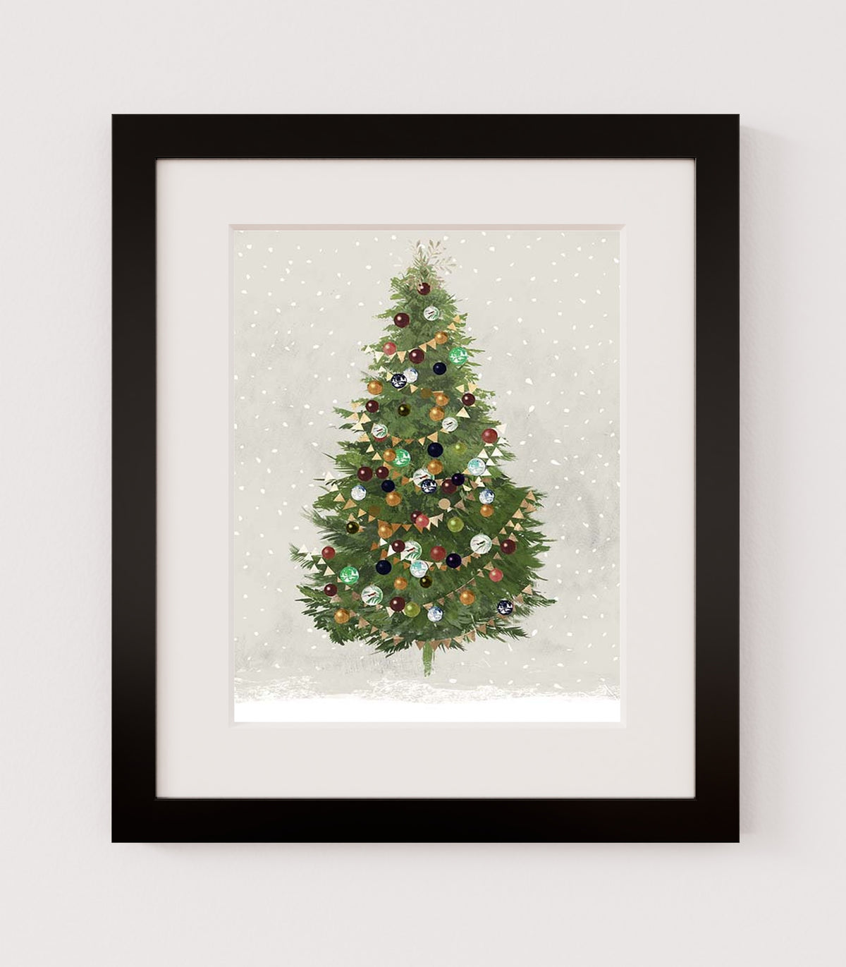 MPPR-BLKF-ACRL-MAT2-11X14-P00-0108-250520-PISTUX-032001