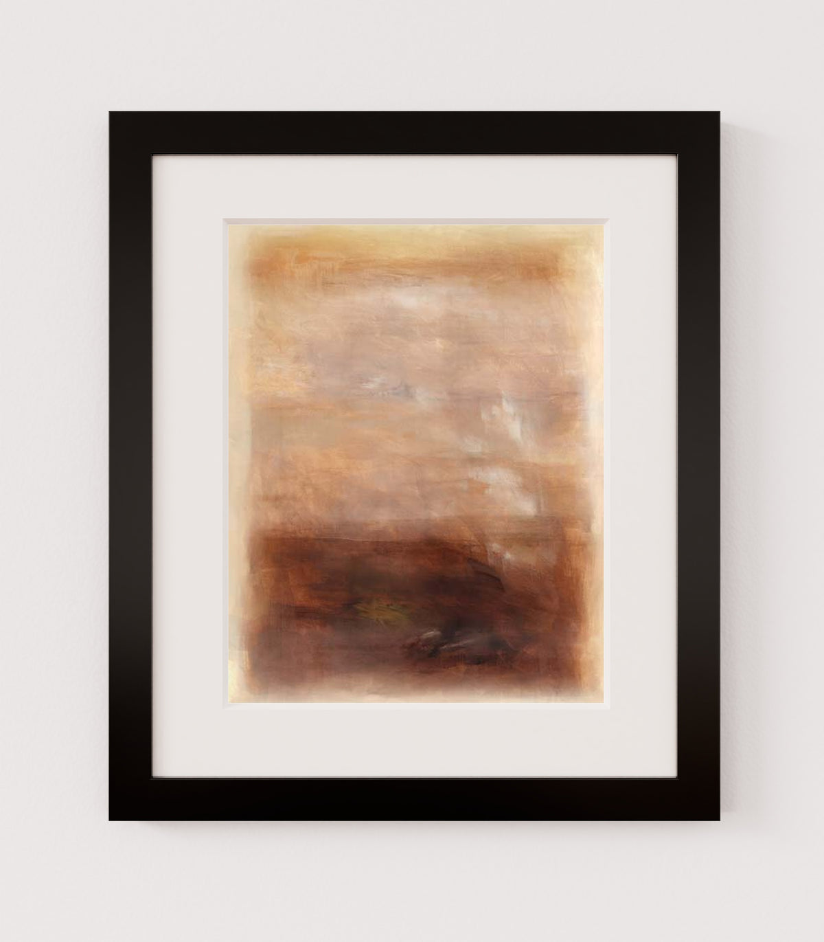 MPPR-BLKF-ACRL-MAT2-11X14-P00-0117-260630-HAZJXX-014401