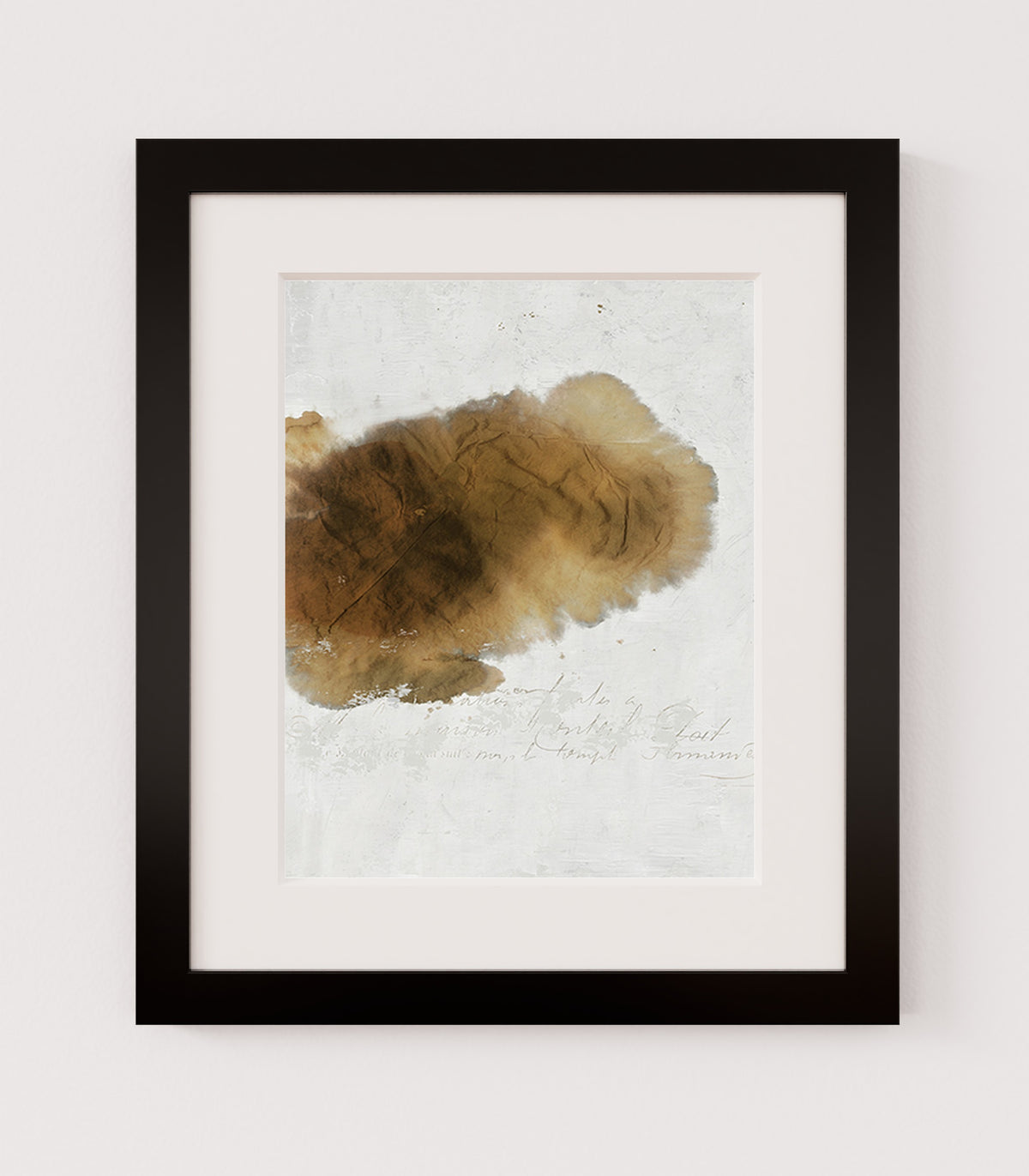 MPPR-BLKF-ACRL-MAT2-11X14-P00-0197-171116-PIGAPG-009301
