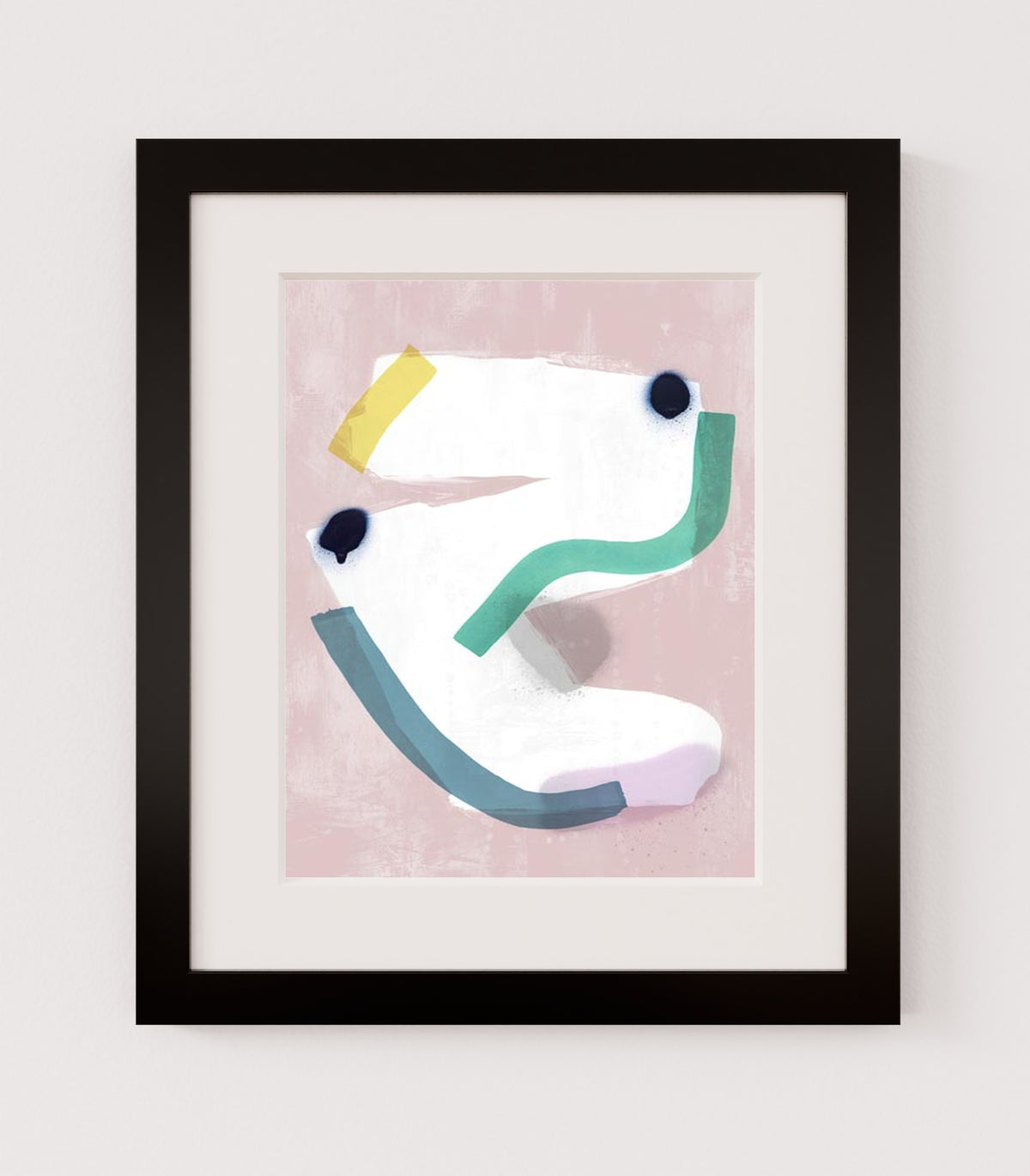 MPPR-BLKF-ACRL-MAT2-11X14-P00-0197-190730-PIGAPG-088801