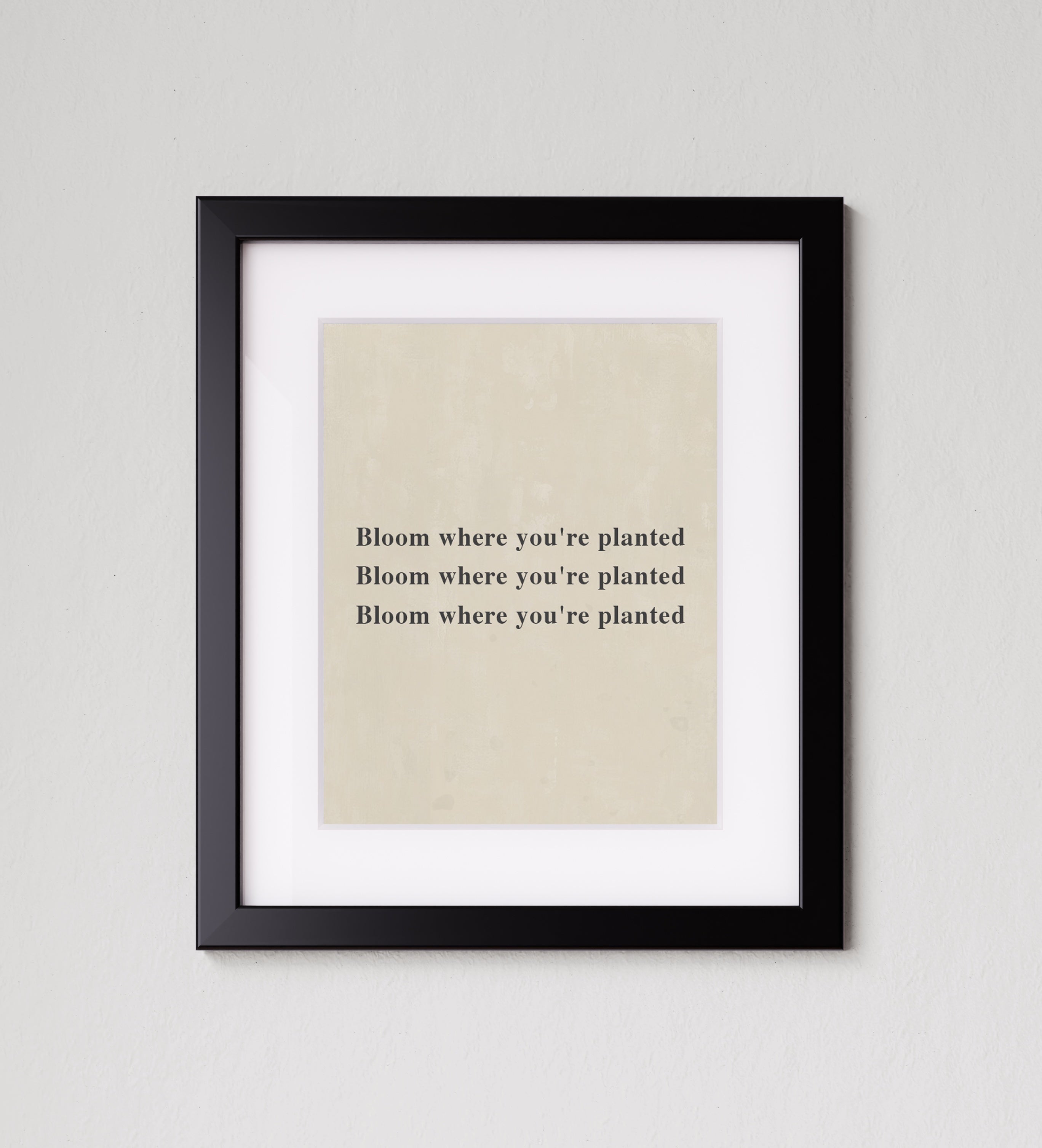 MPPR-BLKF-ACRL-MAT2-11X14-P00-0211-201222-PISTPW-083901.jpg