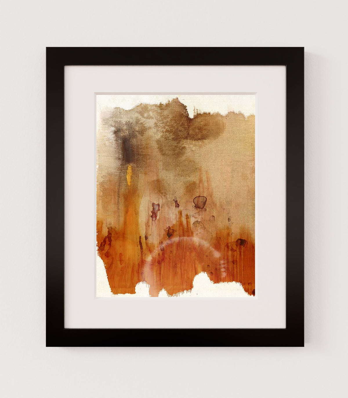 MPPR-BLKF-ACRL-MAT2-11X14-P00-0278-260922-EMMPEA-026201