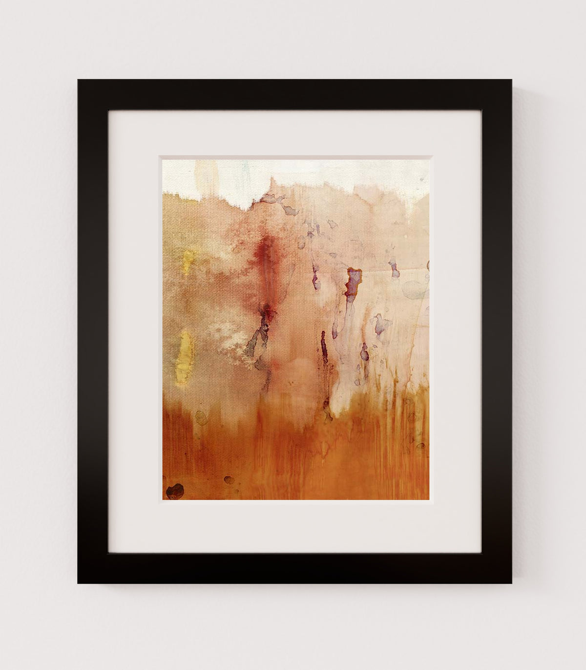 MPPR-BLKF-ACRL-MAT2-11X14-P00-0278-260922-EMMPEA-026301