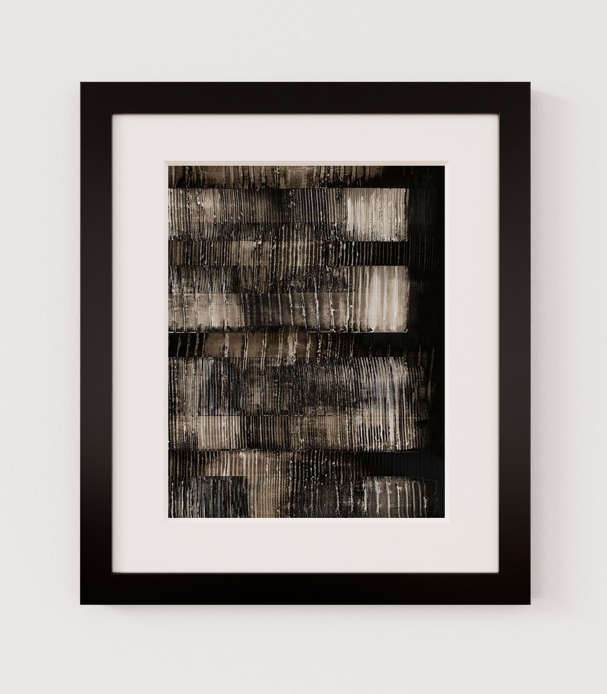 MPPR-BLKF-ACRL-MAT2-11X14-P00-0278-260922-EMMPEA-031301
