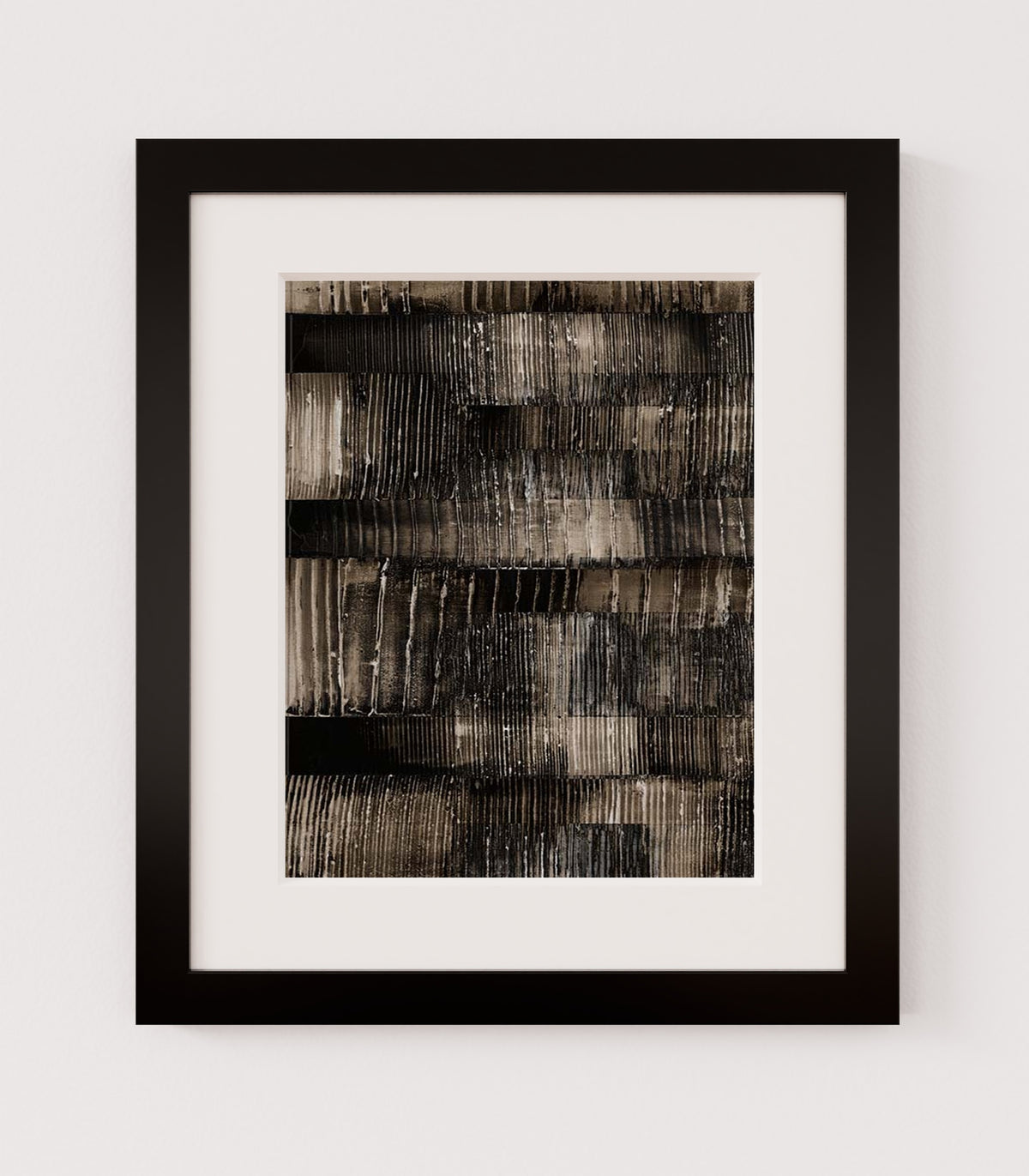 MPPR-BLKF-ACRL-MAT2-11X14-P00-0278-260922-EMMPEA-031401