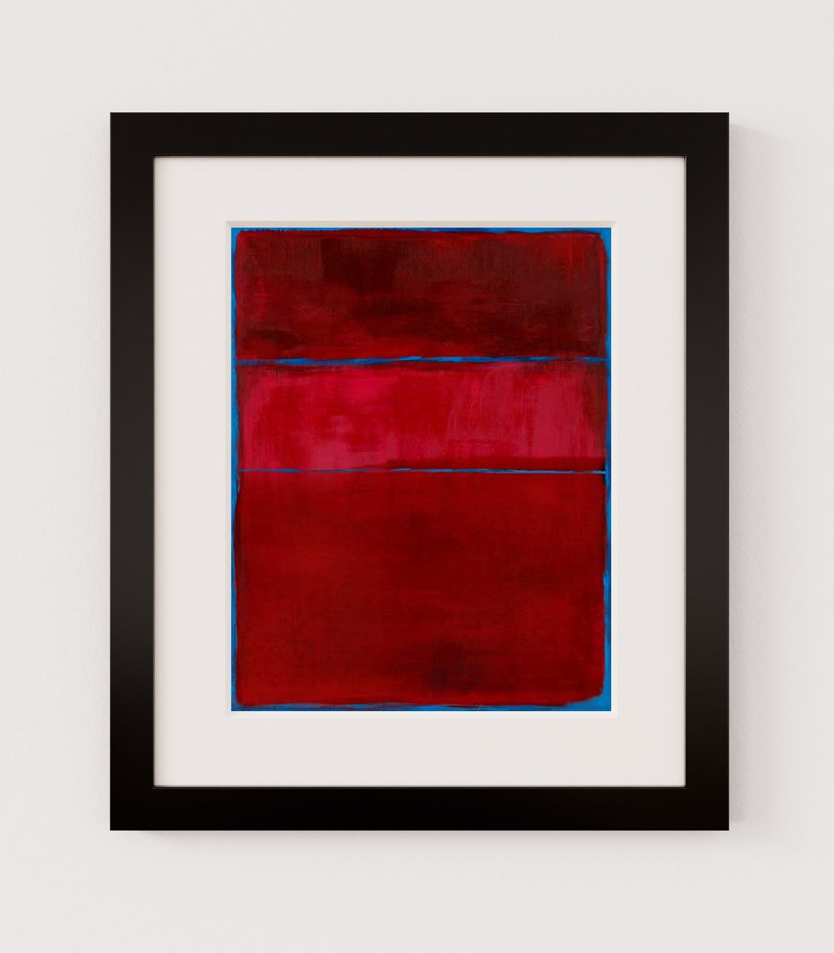 MPPR-BLKF-ACRL-MAT2-11X14-P00-0278-261009-EMMPEA-032101