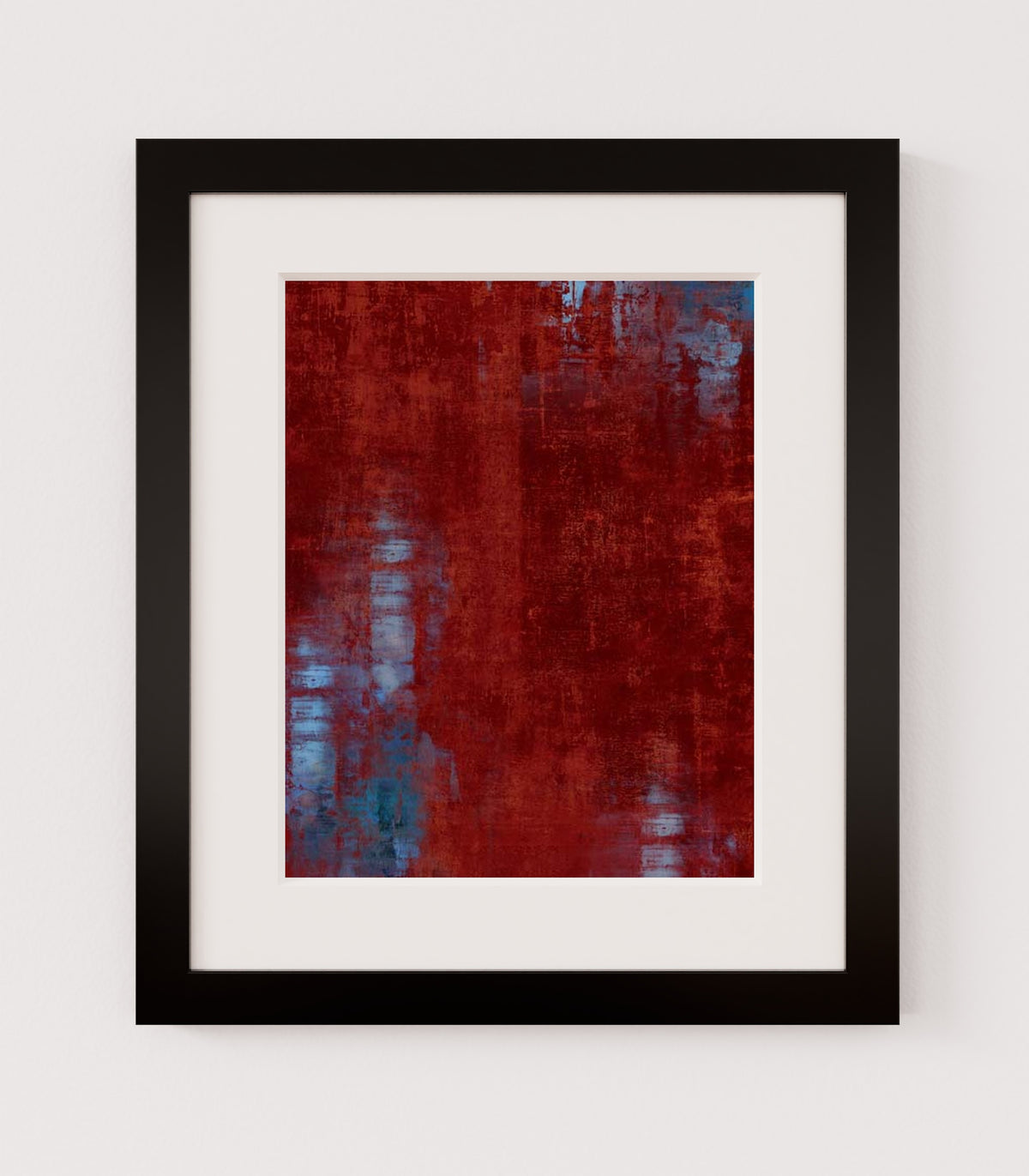 MPPR-BLKF-ACRL-MAT2-11X14-P00-0278-261009-EMMPEA-032201