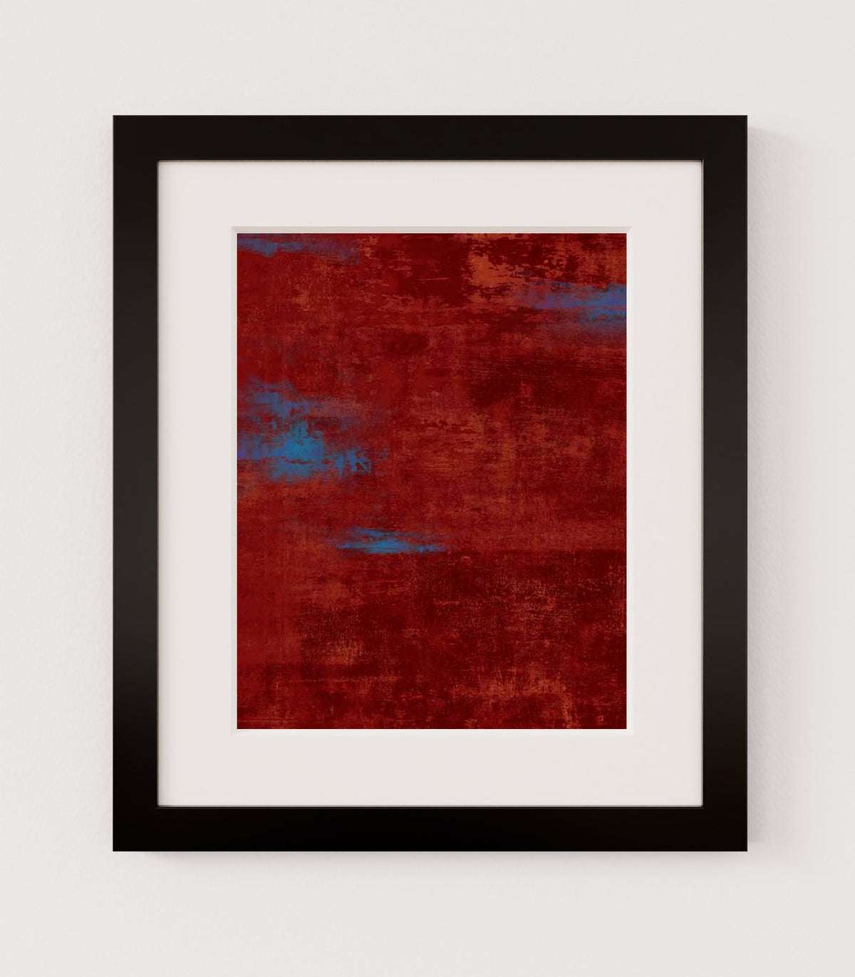 MPPR-BLKF-ACRL-MAT2-11X14-P00-0278-261009-EMMPEA-032301