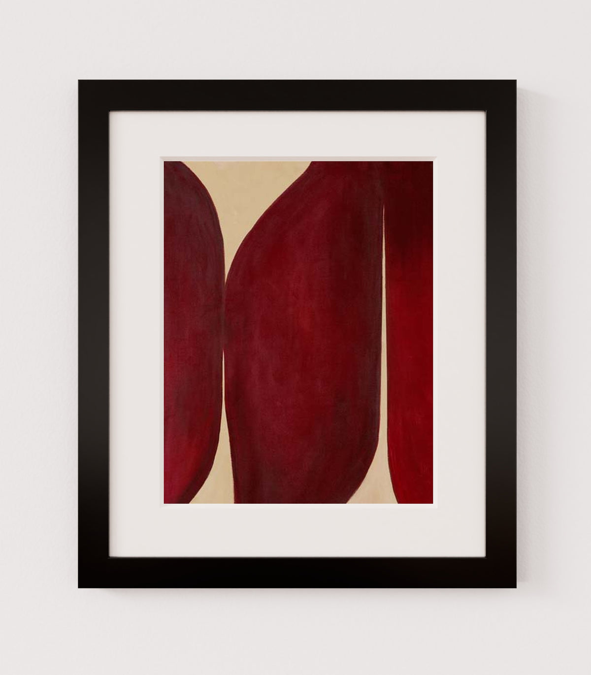 MPPR-BLKF-ACRL-MAT2-11X14-P00-0278-261009-EMMPEA-032501