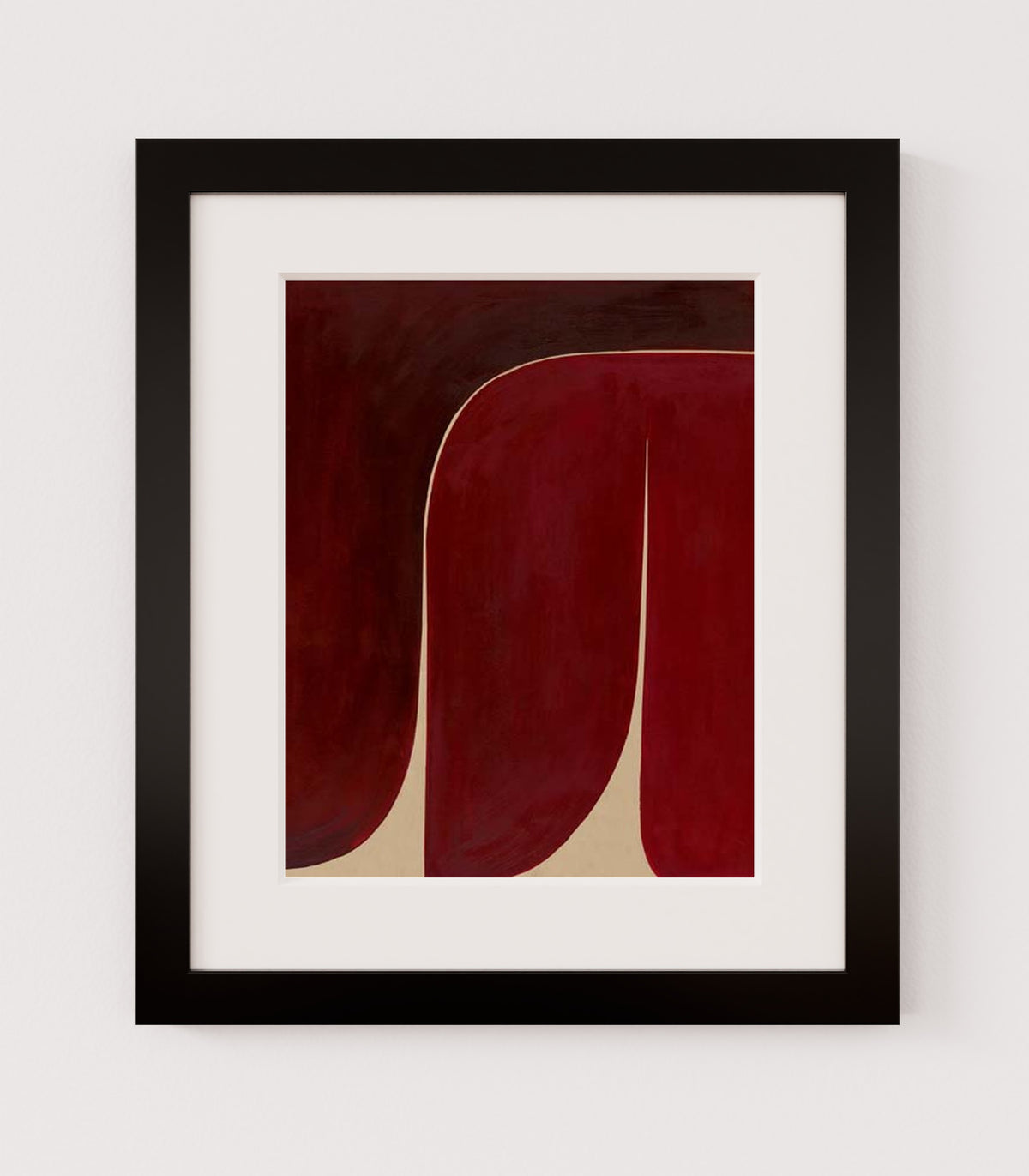 MPPR-BLKF-ACRL-MAT2-11X14-P00-0278-261009-EMMPEA-032601