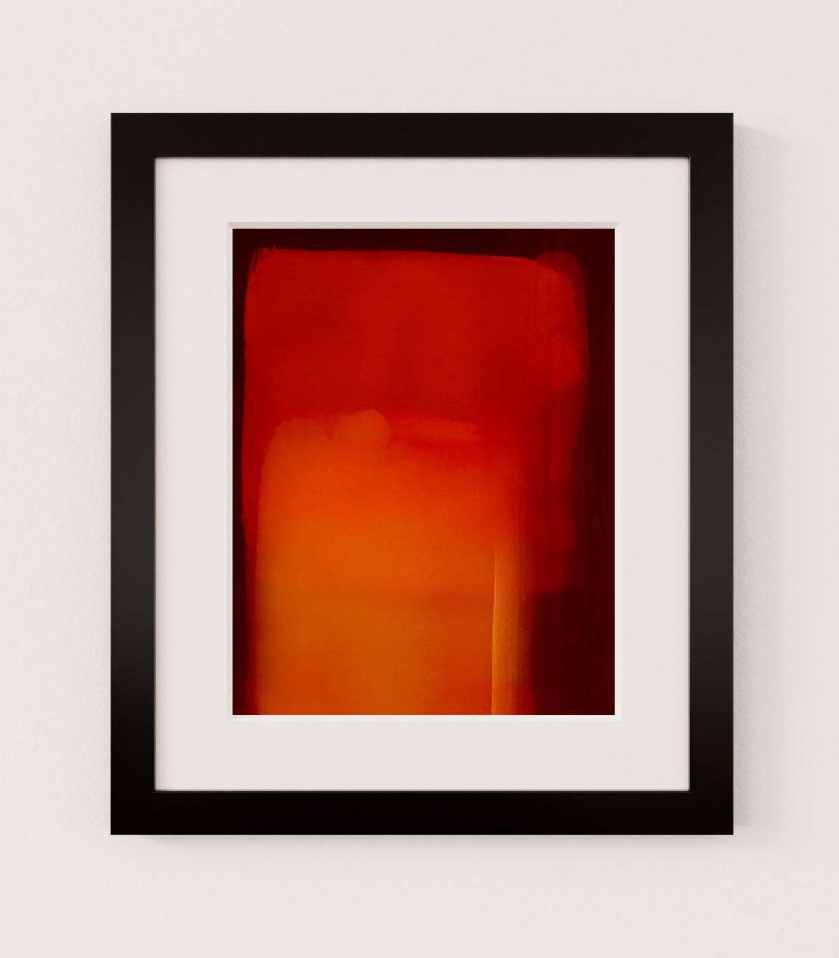 MPPR-BLKF-ACRL-MAT2-11X14-P00-0278-261009-EMMPEA-032701