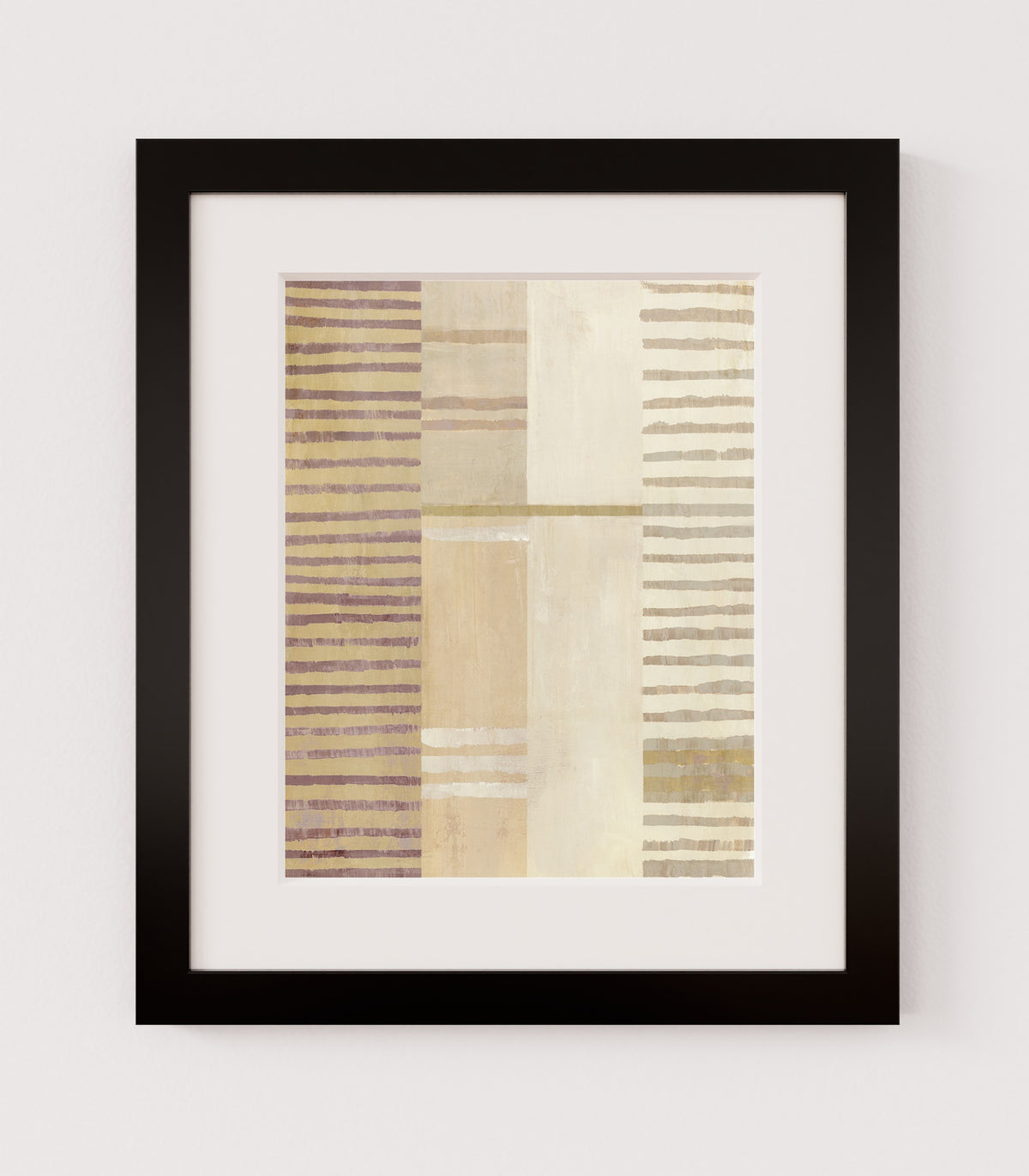 MPPR-BLKF-ACRL-MAT2-11X14-P00-0288-250520-HANDAW-021601
