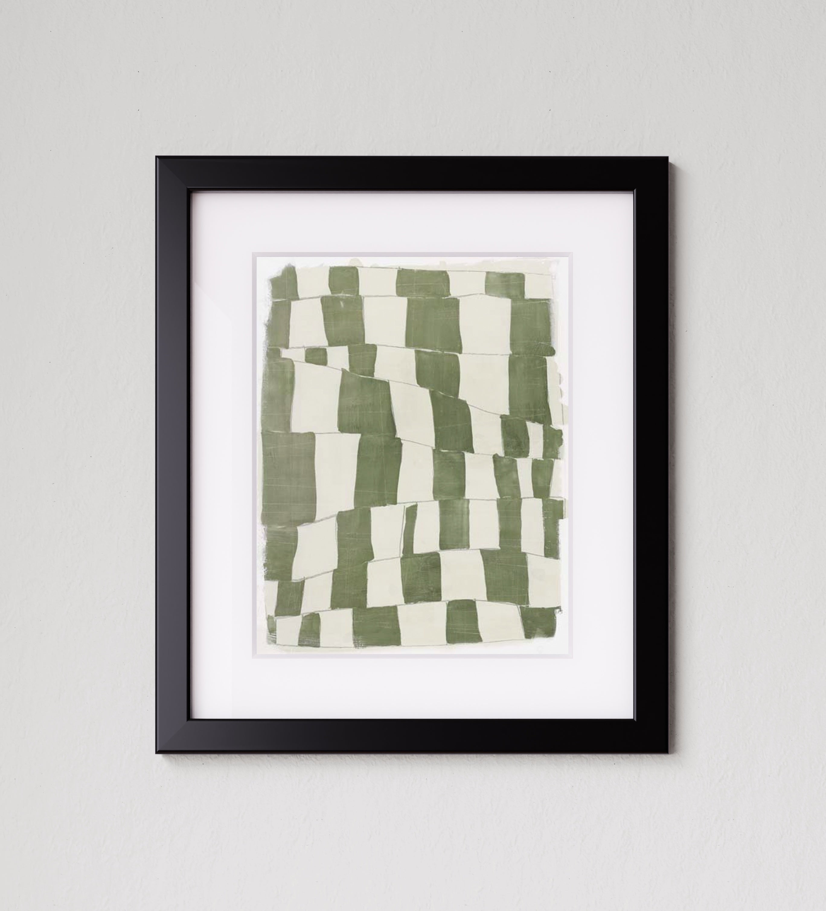 MPPR-BLKF-ACRL-MAT2-11X14-P00-0307-250520-HAZJXX-007301.jpg