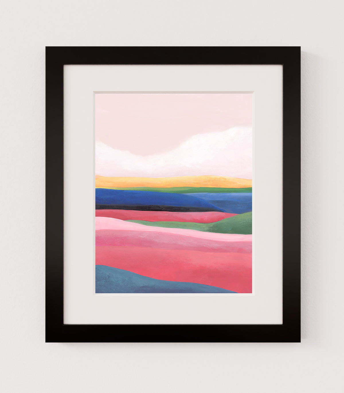 MPPR-BLKF-ACRL-MAT2-11X14-P00-0315-260330-HANDAW-044301