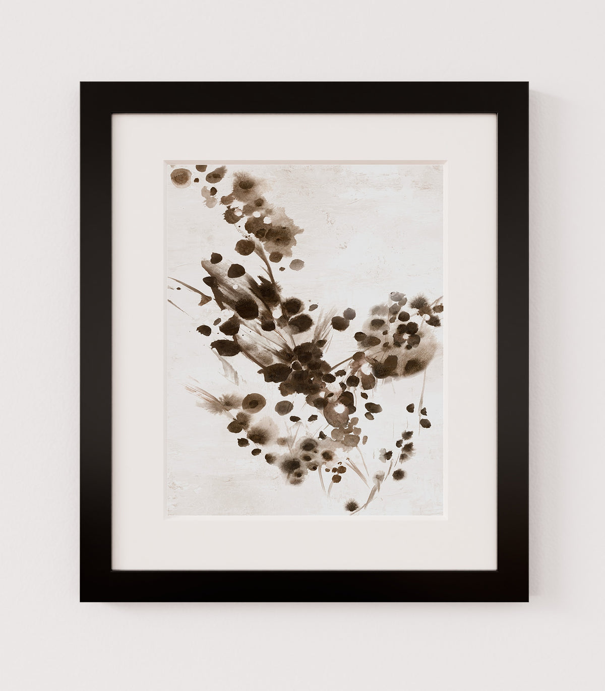 MPPR-BLKF-ACRL-MAT2-11X14-P00-0315-260925-HANDAW-050101