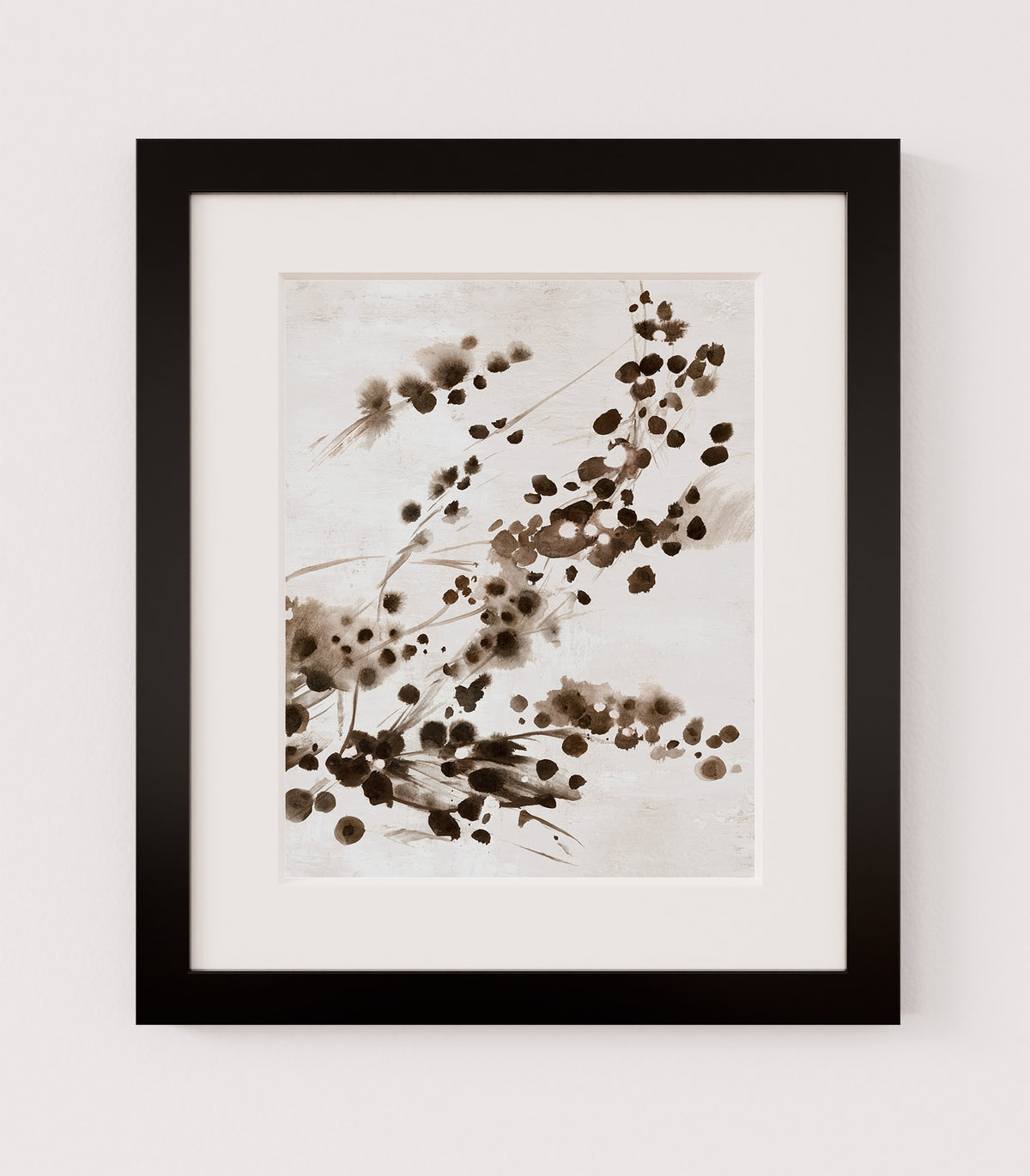 MPPR-BLKF-ACRL-MAT2-11X14-P00-0315-260925-HANDAW-050201