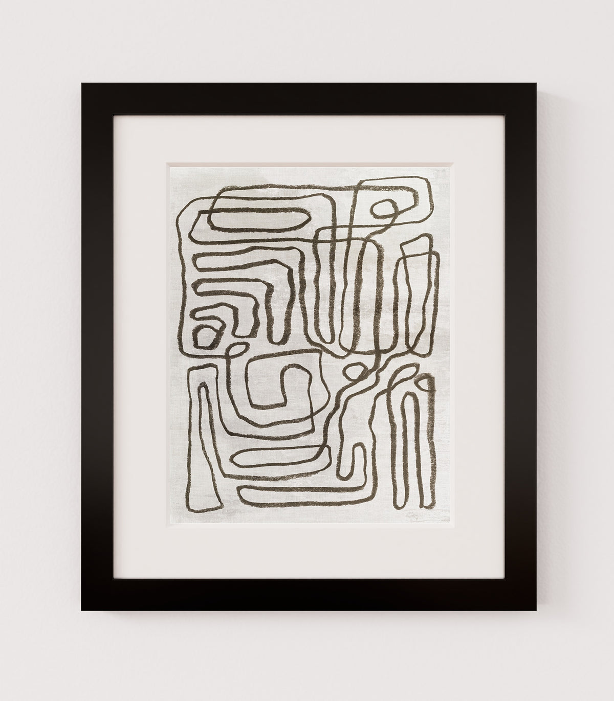 MPPR-BLKF-ACRL-MAT2-11X14-P00-0315-260925-HANDAW-051301