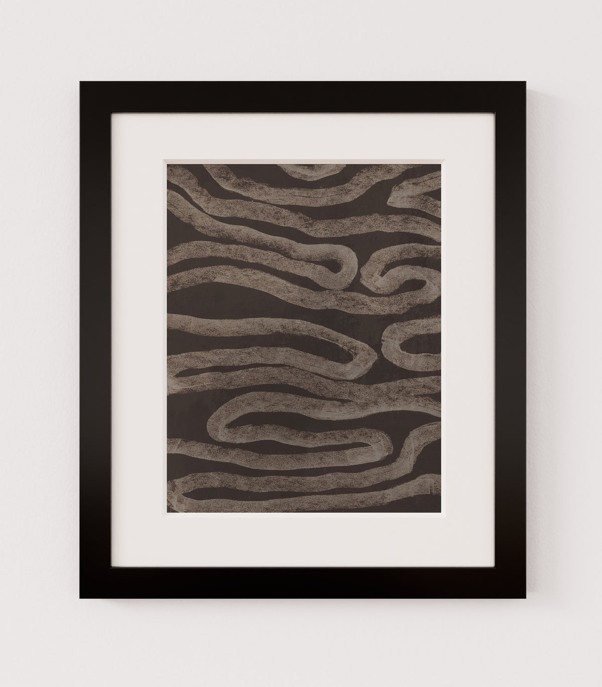 MPPR-BLKF-ACRL-MAT2-11X14-P00-0315-260925-HANDAW-051501