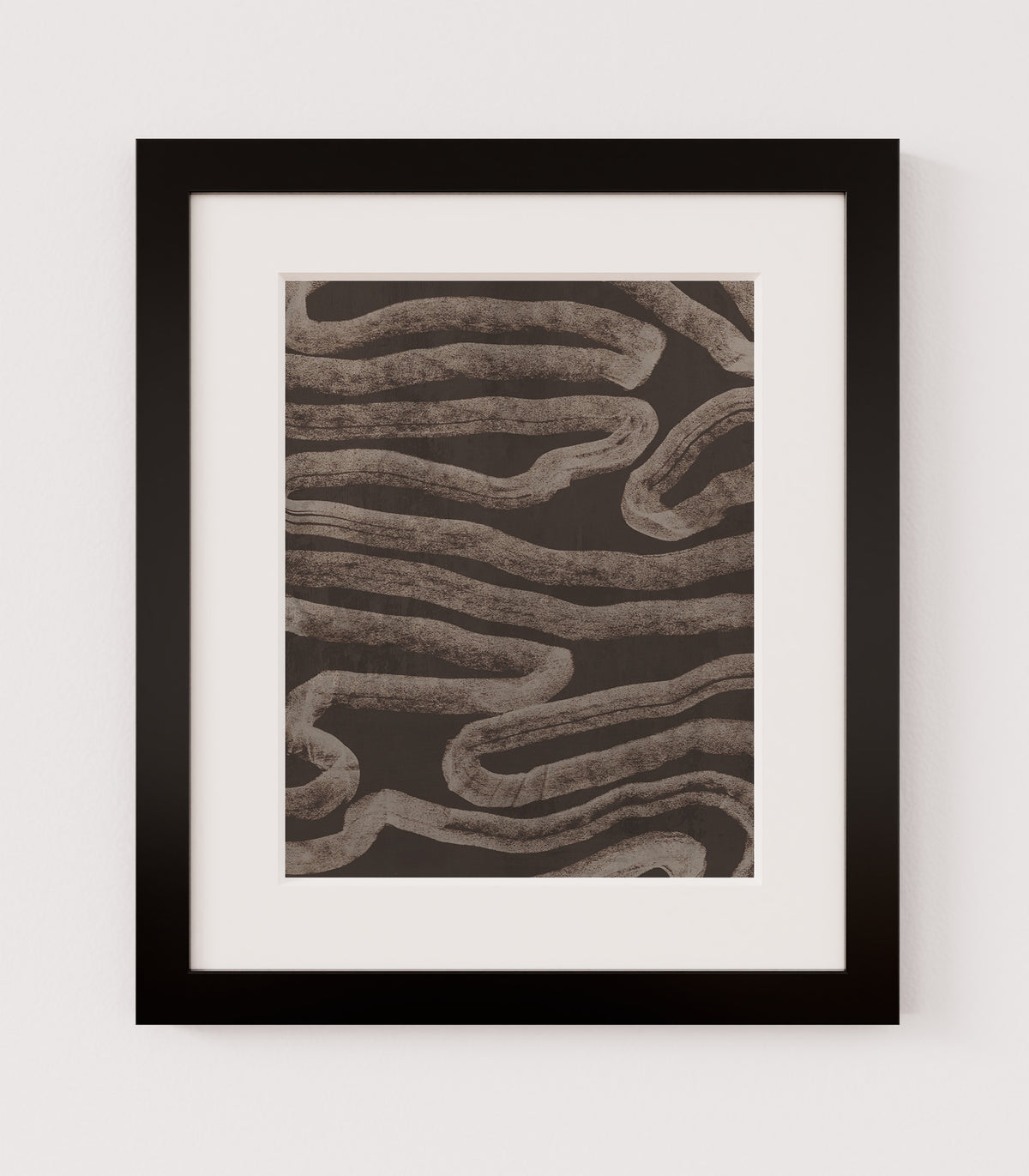 MPPR-BLKF-ACRL-MAT2-11X14-P00-0315-260925-HANDAW-051601