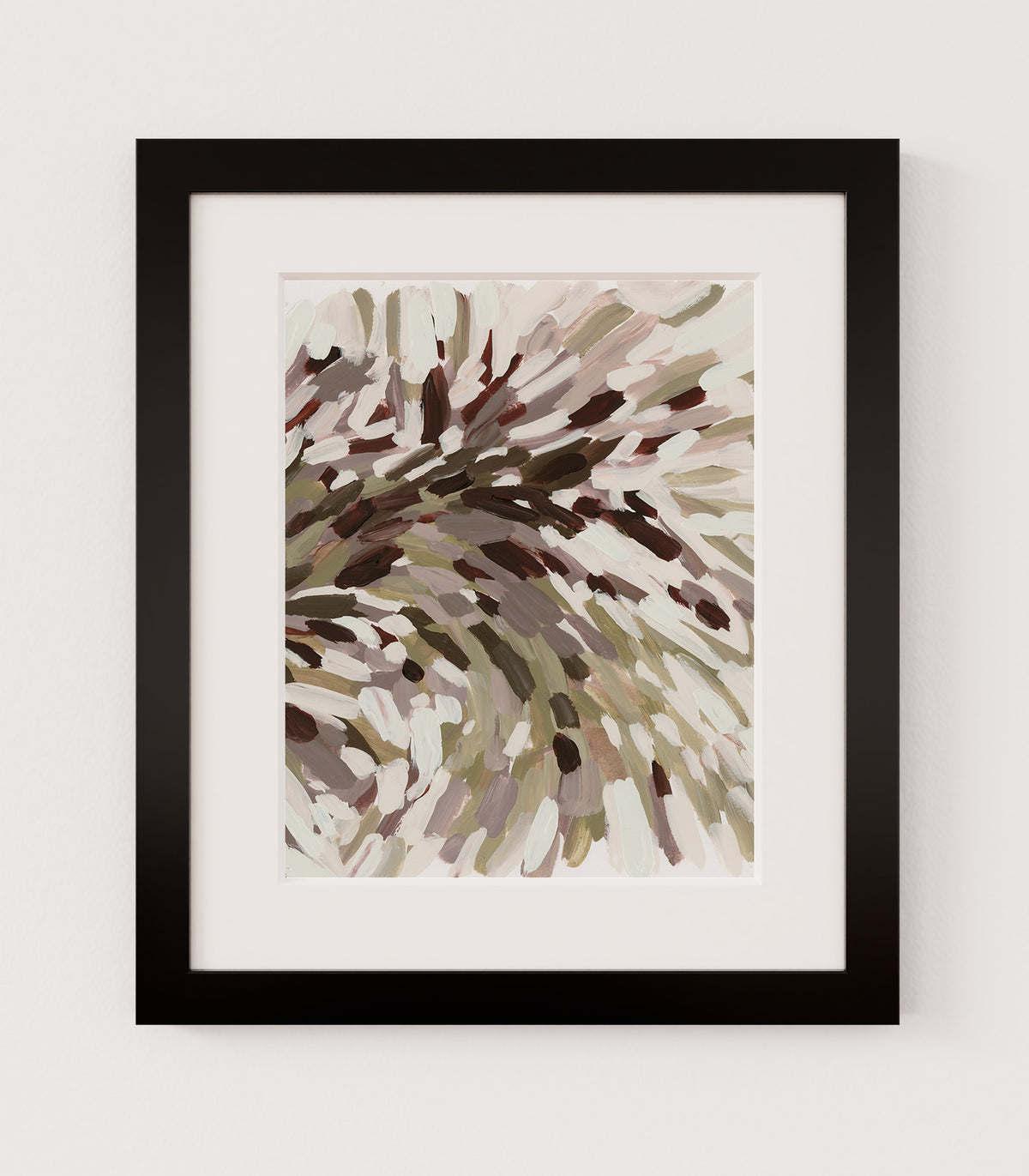 MPPR-BLKF-ACRL-MAT2-11X14-P00-0315-260925-HANDAW-051701