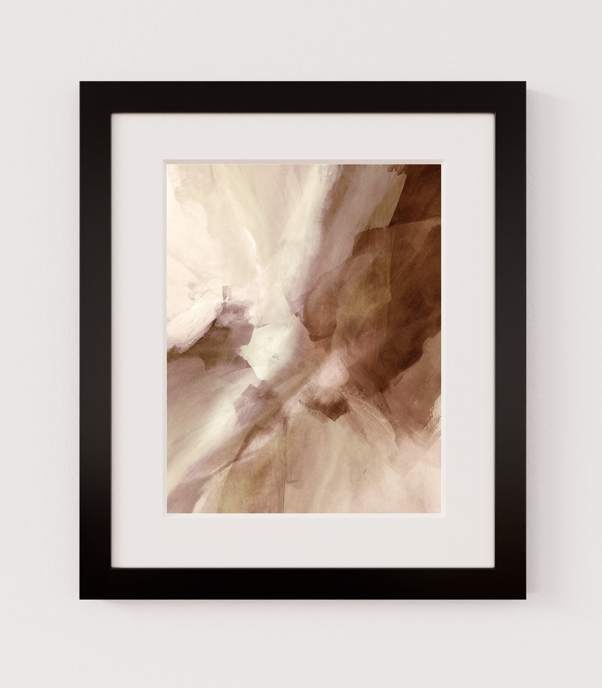 MPPR-BLKF-ACRL-MAT2-11X14-P00-0315-260925-HANDAW-053301