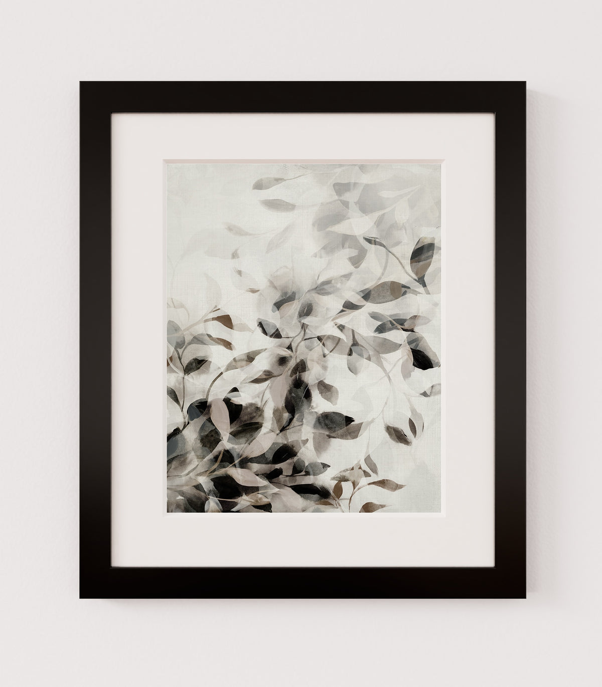 MPPR-BLKF-ACRL-MAT2-11X14-P00-0315-260925-HANDAW-054001