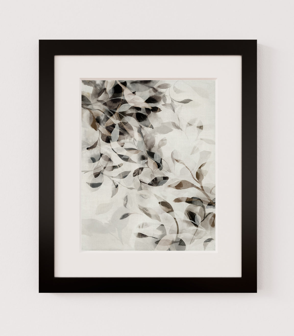 MPPR-BLKF-ACRL-MAT2-11X14-P00-0315-260925-HANDAW-054101