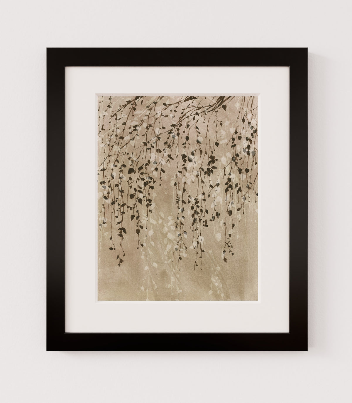 MPPR-BLKF-ACRL-MAT2-11X14-P00-0315-260925-HANDAW-054601