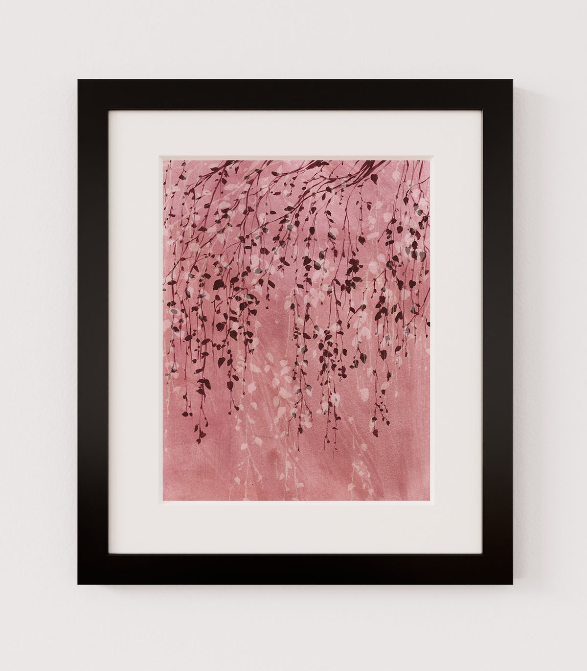 MPPR-BLKF-ACRL-MAT2-11X14-P00-0315-260925-HANDAW-054801
