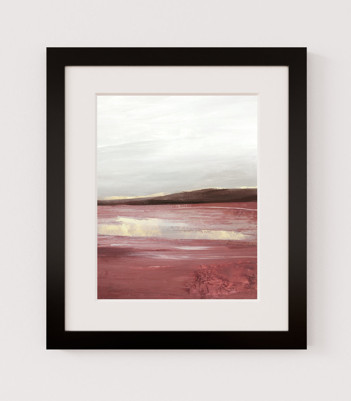 MPPR-BLKF-ACRL-MAT2-11X14-P00-0315-260925-HANDAW-056601