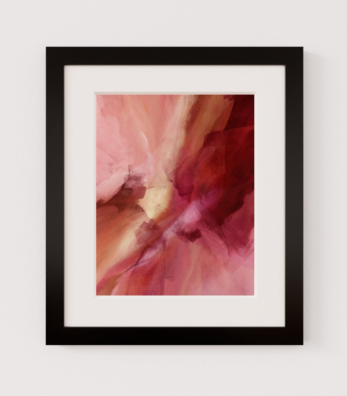 MPPR-BLKF-ACRL-MAT2-11X14-P00-0315-260925-HANDAW-056701