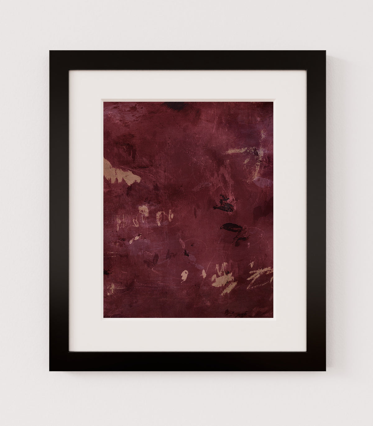 MPPR-BLKF-ACRL-MAT2-11X14-P00-0315-260925-HANDAW-056801