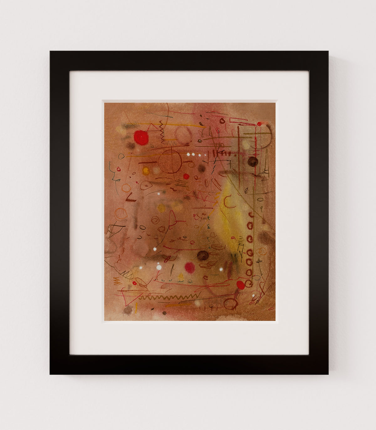 MPPR-BLKF-ACRL-MAT2-11X14-P00-0315-260925-HANDAW-057201