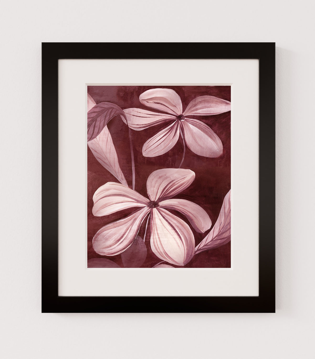 MPPR-BLKF-ACRL-MAT2-11X14-P00-0315-260925-HANDAW-057401