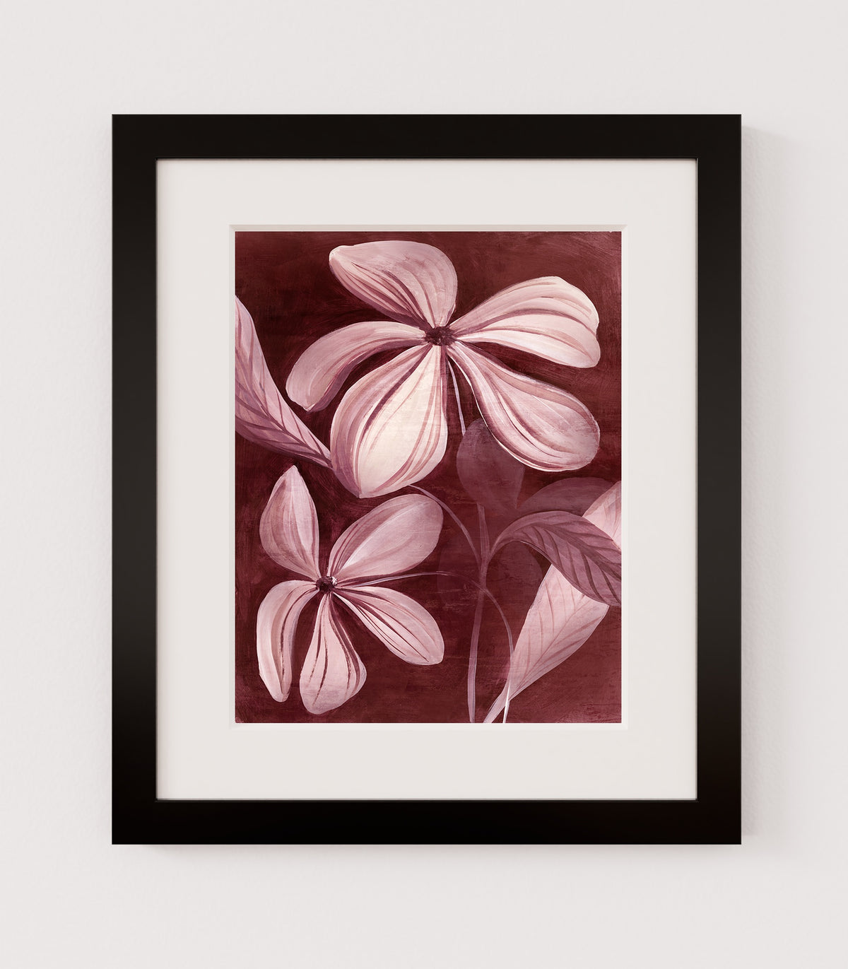 MPPR-BLKF-ACRL-MAT2-11X14-P00-0315-260925-HANDAW-057501