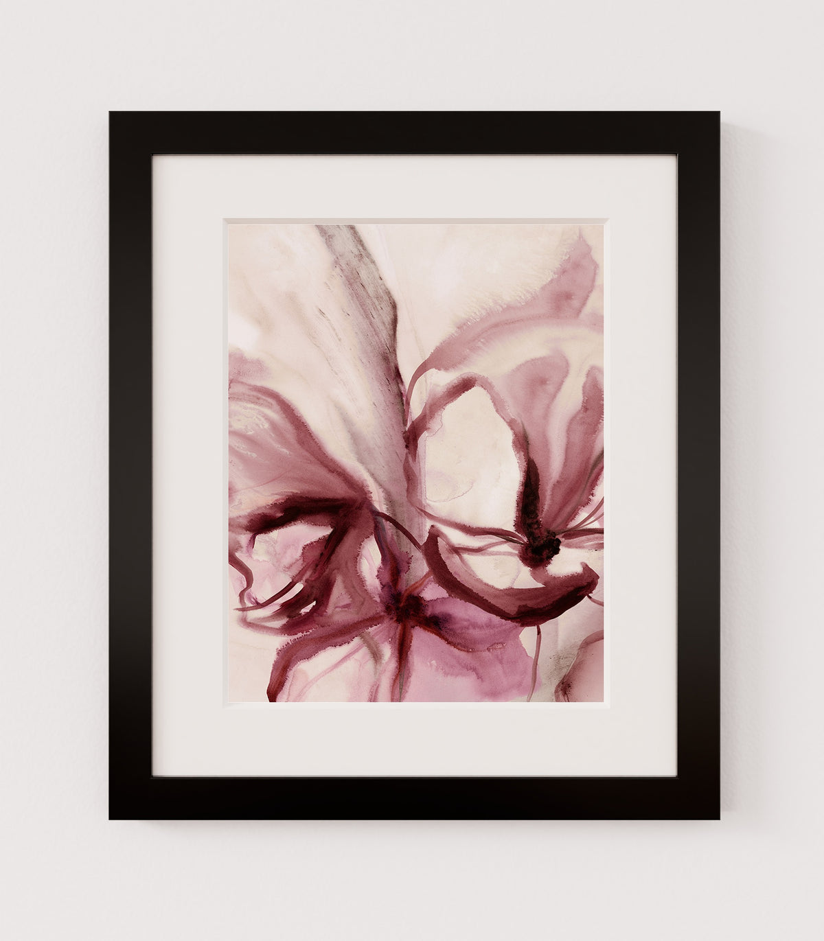 MPPR-BLKF-ACRL-MAT2-11X14-P00-0315-260925-HANDAW-057601
