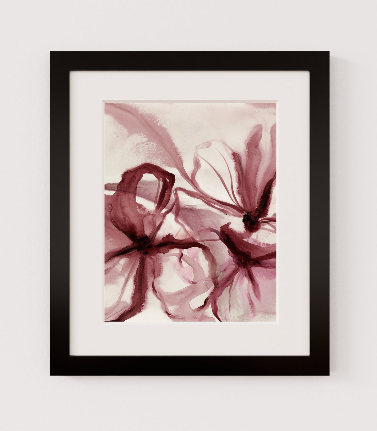 MPPR-BLKF-ACRL-MAT2-11X14-P00-0315-260925-HANDAW-057701