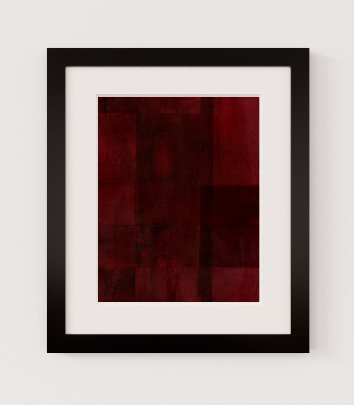 MPPR-BLKF-ACRL-MAT2-11X14-P00-0315-261009-HANDAW-057801